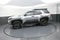 2025 Toyota 4Runner i-FORCE MAX Hybrid TRD Off Road