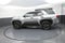 2025 Toyota 4Runner i-FORCE MAX Hybrid TRD Off Road