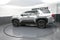 2025 Toyota 4Runner i-FORCE MAX Hybrid TRD Off Road