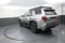 2025 Toyota 4Runner i-FORCE MAX Hybrid TRD Off Road