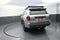 2025 Toyota 4Runner i-FORCE MAX Hybrid TRD Off Road