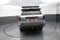 2025 Toyota 4Runner i-FORCE MAX Hybrid TRD Off Road