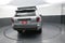 2025 Toyota 4Runner i-FORCE MAX Hybrid TRD Off Road