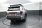 2025 Toyota 4Runner i-FORCE MAX Hybrid TRD Off Road