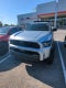 2025 Toyota 4Runner i-FORCE MAX Hybrid TRD Off Road