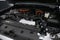 2025 Toyota 4Runner i-FORCE MAX Hybrid TRD Off Road