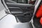 2025 Toyota 4Runner i-FORCE MAX Hybrid TRD Off Road