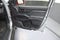 2025 Toyota 4Runner i-FORCE MAX Hybrid TRD Off Road