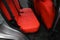 2025 Toyota 4Runner i-FORCE MAX Hybrid TRD Off Road