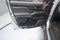 2025 Toyota 4Runner i-FORCE MAX Hybrid TRD Off Road
