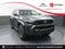 2026 Toyota 4Runner i-FORCE MAX Hybrid TRD Off Road