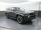 2026 Toyota 4Runner i-FORCE MAX Hybrid TRD Off Road