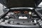 2026 Toyota 4Runner i-FORCE MAX Hybrid TRD Off Road