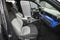 2026 Toyota 4Runner i-FORCE MAX Hybrid TRD Off Road
