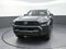 2026 Toyota 4Runner i-FORCE MAX Hybrid TRD Off Road