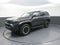 2026 Toyota 4Runner i-FORCE MAX Hybrid TRD Off Road