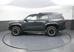 2026 Toyota 4Runner i-FORCE MAX Hybrid TRD Off Road
