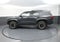 2026 Toyota 4Runner i-FORCE MAX Hybrid TRD Off Road