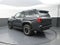 2026 Toyota 4Runner i-FORCE MAX Hybrid TRD Off Road