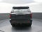 2026 Toyota 4Runner i-FORCE MAX Hybrid TRD Off Road