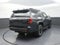 2026 Toyota 4Runner i-FORCE MAX Hybrid TRD Off Road