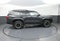 2026 Toyota 4Runner i-FORCE MAX Hybrid TRD Off Road