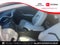 2020 Lexus UX 250h Base