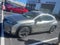 2020 Lexus UX 250h Base