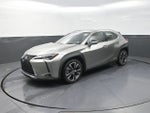 2020 Lexus UX 250h Base