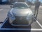 2020 Lexus UX 250h Base