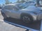 2020 Lexus UX 250h Base
