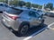 2020 Lexus UX 250h Base
