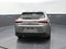 2020 Lexus UX 250h Base