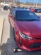 2016 Scion tC 10 Series