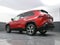 2025 Toyota RAV4 Plug-In Hybrid SE