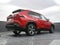 2025 Toyota RAV4 Plug-In Hybrid SE