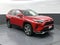 2025 Toyota RAV4 Plug-In Hybrid SE