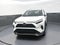 2025 Toyota RAV4 Plug-In Hybrid SE
