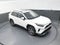 2025 Toyota RAV4 Plug-In Hybrid SE