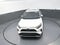 2025 Toyota RAV4 Plug-In Hybrid SE