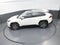 2025 Toyota RAV4 Plug-In Hybrid SE