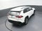 2025 Toyota RAV4 Plug-In Hybrid SE