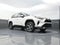 2025 Toyota RAV4 Plug-In Hybrid SE