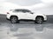 2025 Toyota RAV4 Plug-In Hybrid SE
