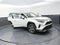 2025 Toyota RAV4 Plug-In Hybrid SE