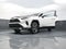 2025 Toyota RAV4 Plug-In Hybrid SE