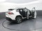 2025 Toyota RAV4 Plug-In Hybrid SE