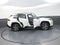 2025 Toyota RAV4 Plug-In Hybrid SE