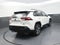 2025 Toyota RAV4 Plug-In Hybrid SE