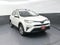 2018 Toyota RAV4 Hybrid Limited